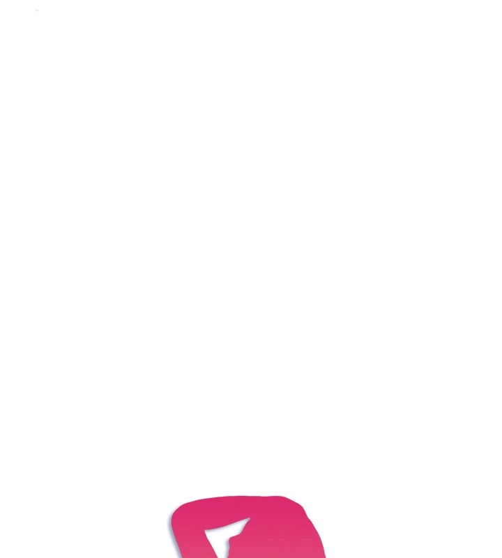 秘密温泉:混汤旅馆第12話-好想被翔太内射&hellip;