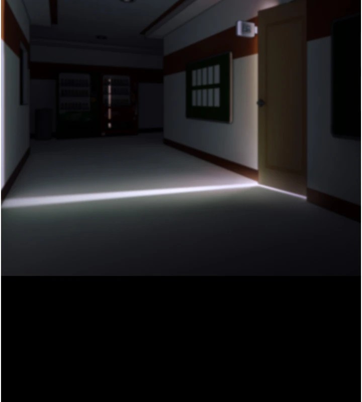 痴汉成瘾第110話-淫師的服從宣言