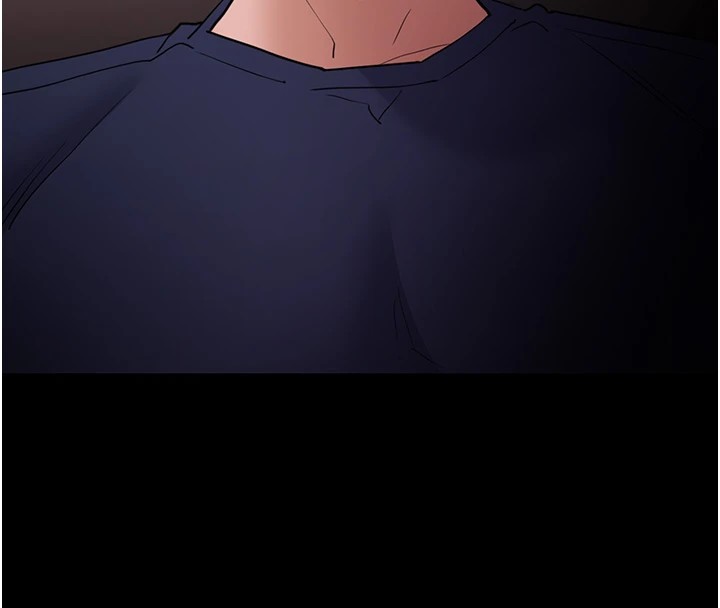 痴汉成瘾第110話-淫師的服從宣言