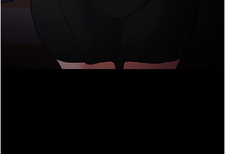 痴汉成瘾第110話-淫師的服從宣言