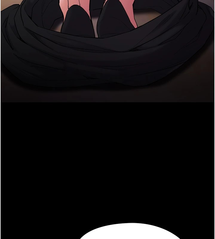 痴汉成瘾第110話-淫師的服從宣言