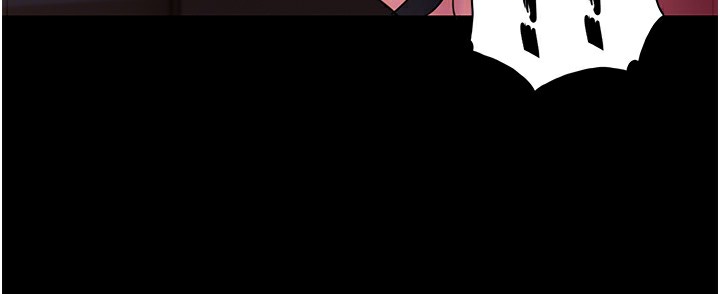 痴汉成瘾第110話-淫師的服從宣言