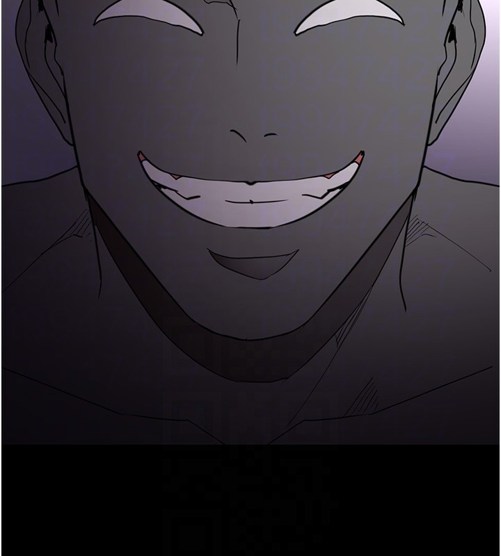 痴汉成瘾第110話-淫師的服從宣言