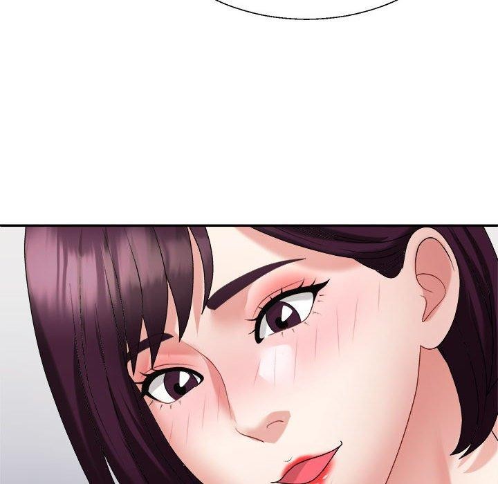 不同寻常的爱第31話