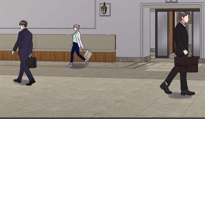 不同寻常的爱第31話