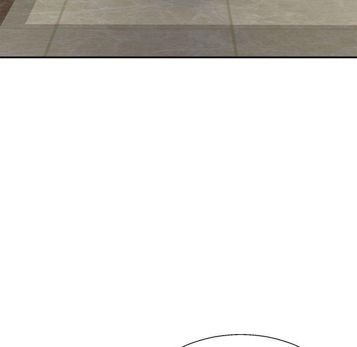 不同寻常的爱第31話