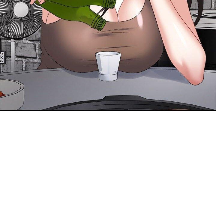 不同寻常的爱第31話