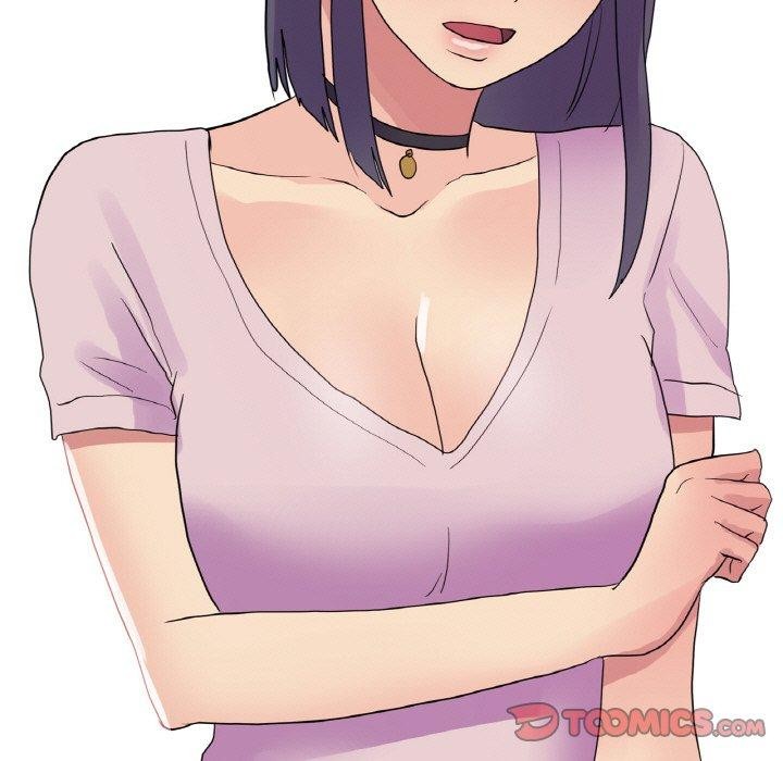 真人实境秀第30話