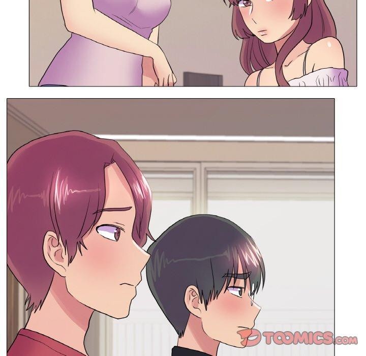 真人实境秀第30話