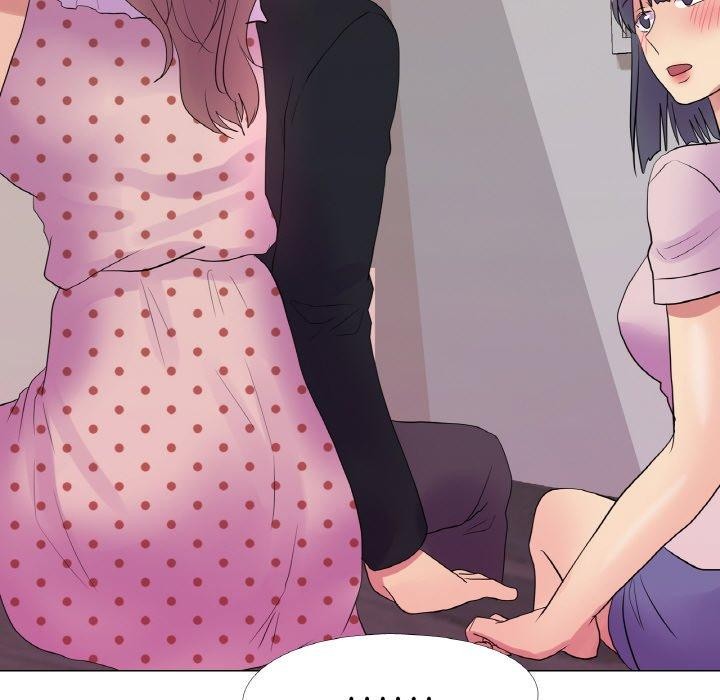 真人实境秀第30話