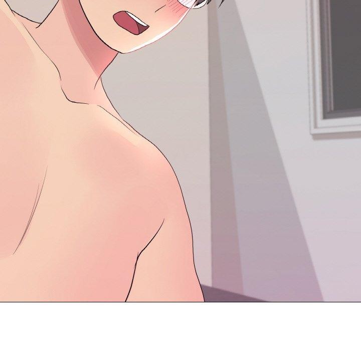 真人实境秀第30話