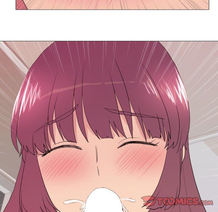 真人实境秀第30話