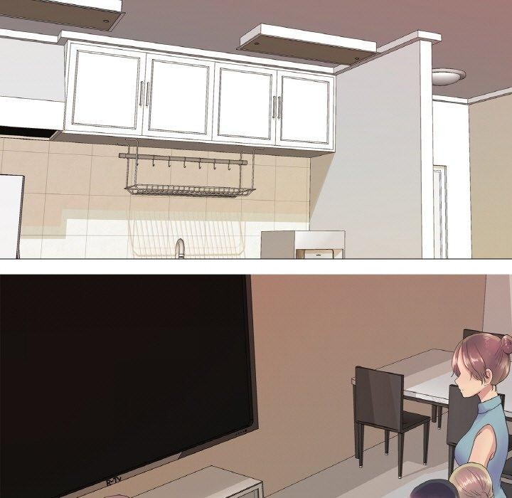 真人实境秀第30話