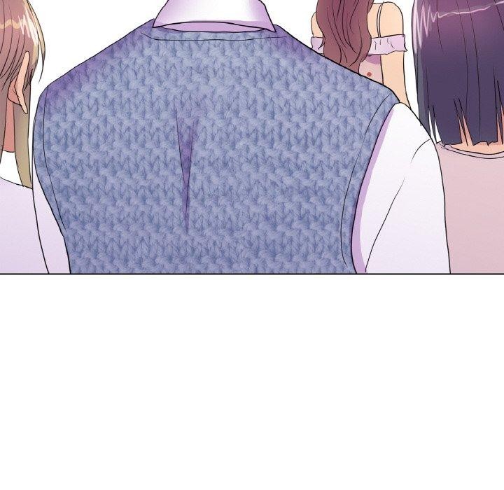 真人实境秀第30話