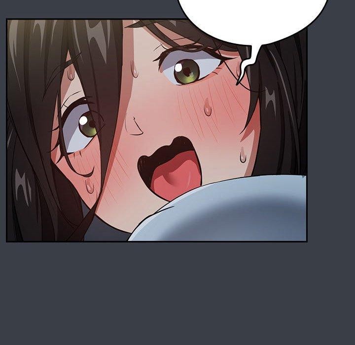 下班后的例行恋爱第38話