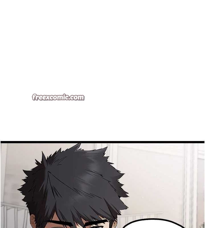 初次深交，请多指教第81話-我們一起跟葛格交往!