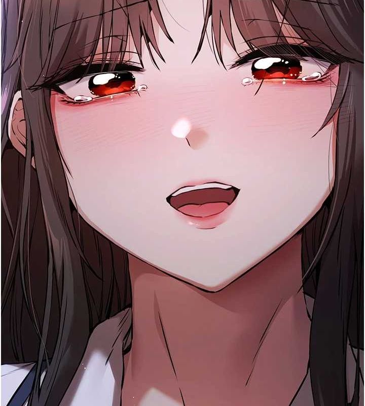 初次深交，请多指教第81話-我們一起跟葛格交往!