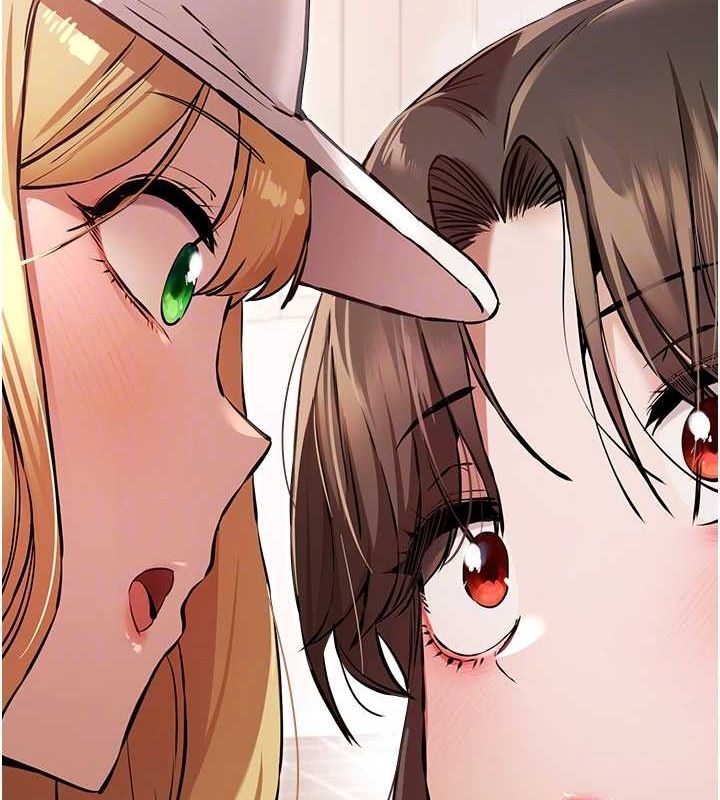 初次深交，请多指教第81話-我們一起跟葛格交往!