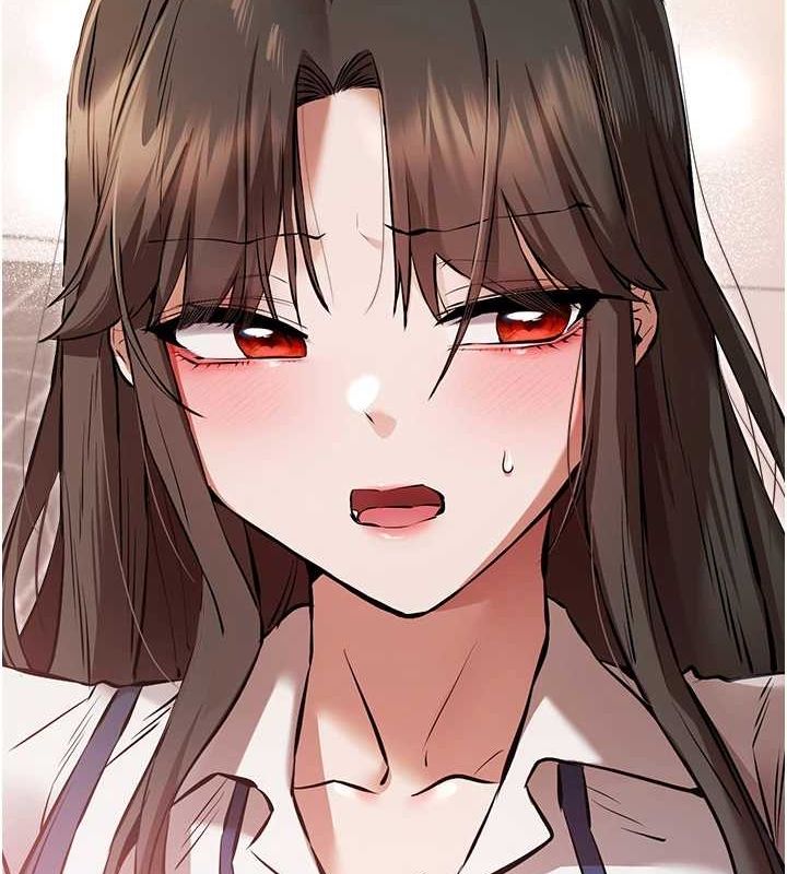 初次深交，请多指教第81話-我們一起跟葛格交往!