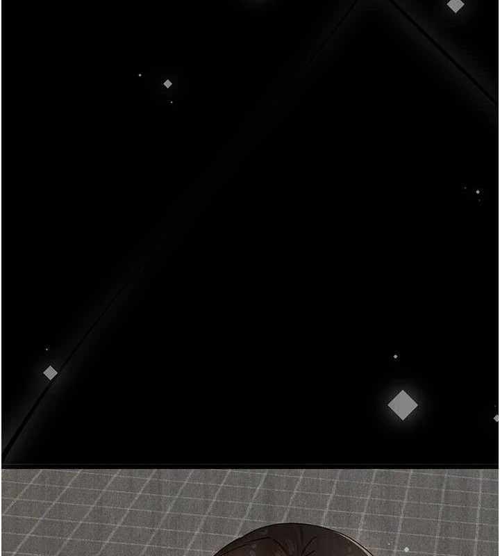 初次深交，请多指教第81話-我們一起跟葛格交往!