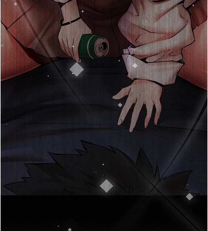 初次深交，请多指教第81話-我們一起跟葛格交往!