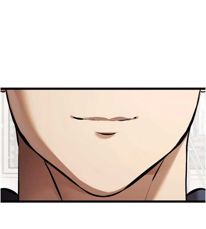 初次深交,请多指教第81話-我們一起跟葛格交往!