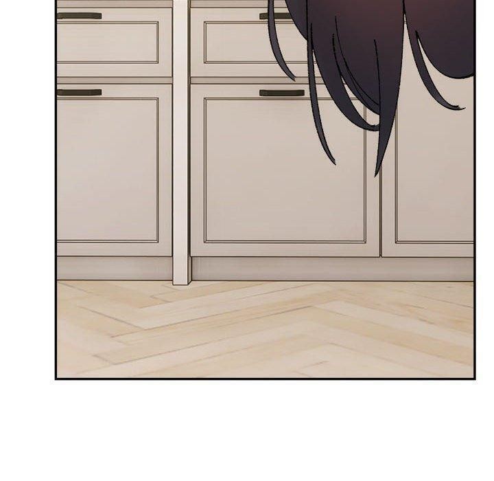 微妙关系第42話