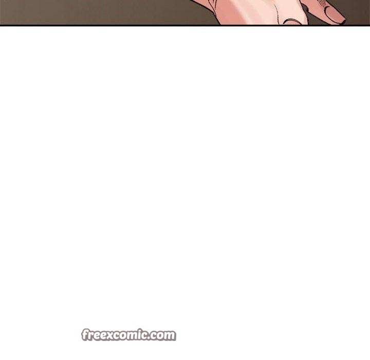 微妙关系第42話