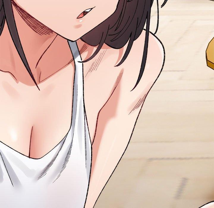 微妙关系第42話