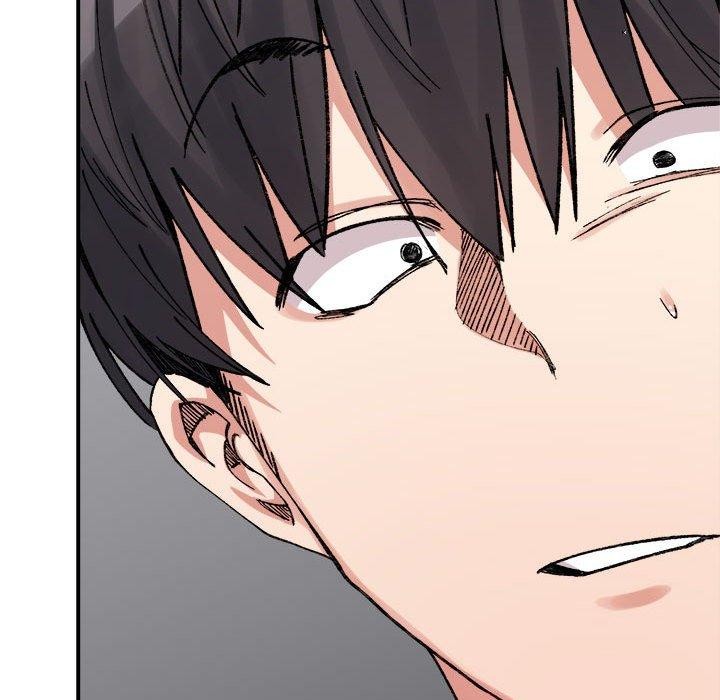 微妙关系第42話