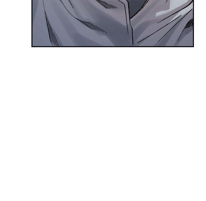 微妙关系第42話