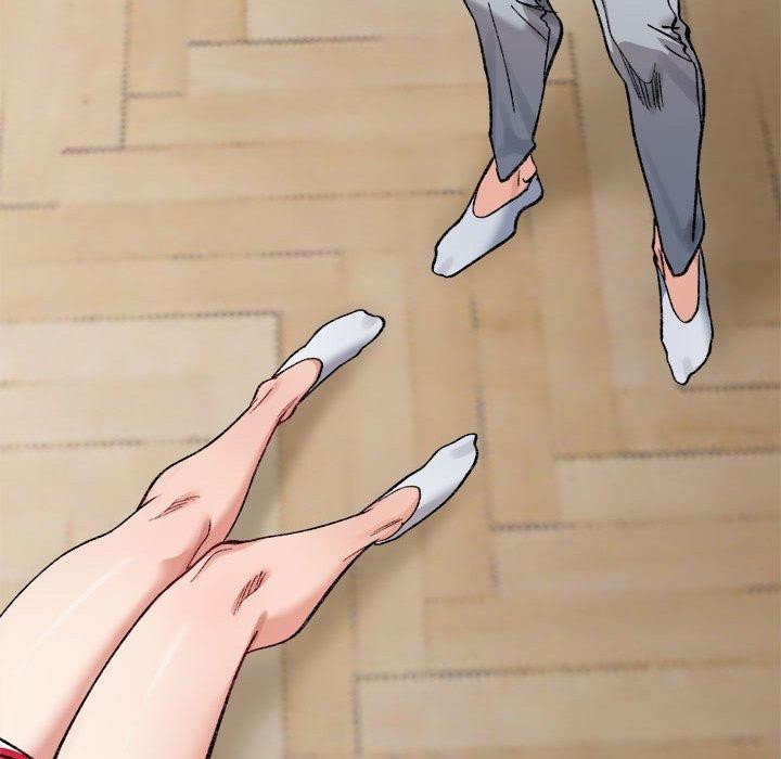 微妙关系第42話