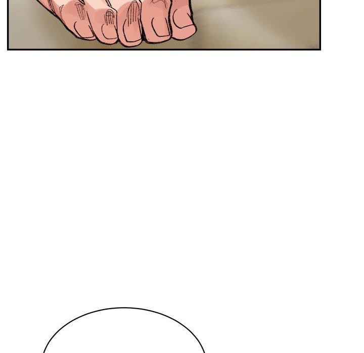 微妙关系第42話