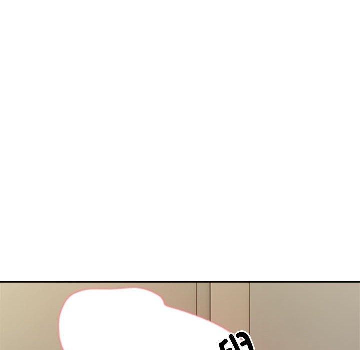 微妙关系第42話