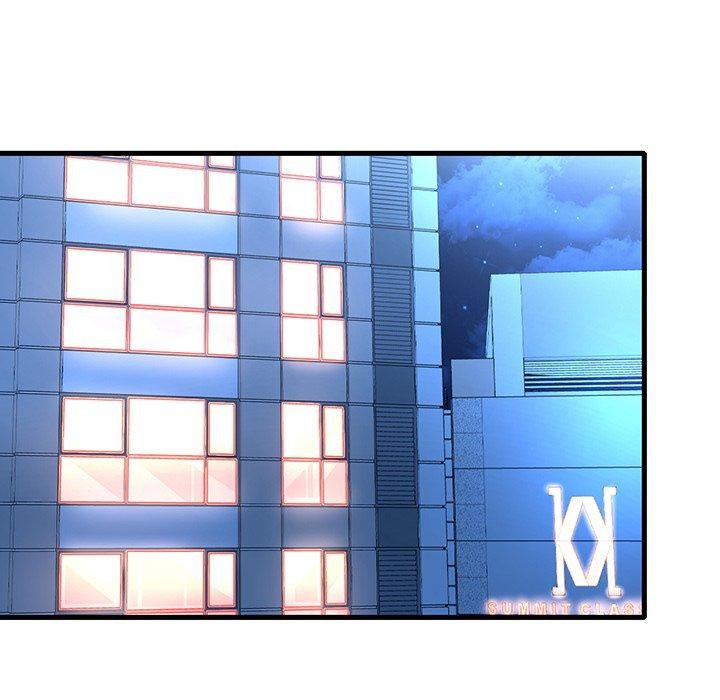 渴望占有她第46話