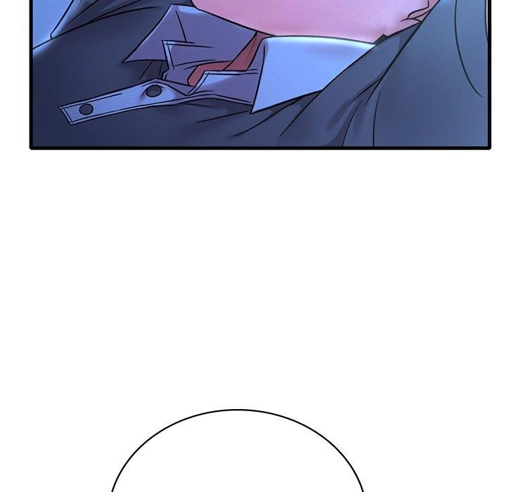 渴望占有她第46話