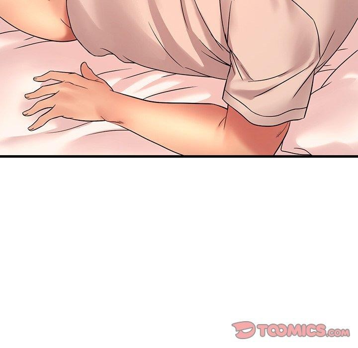 渴望占有她第46話