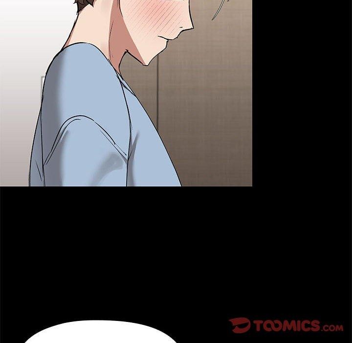 共享男友第15話