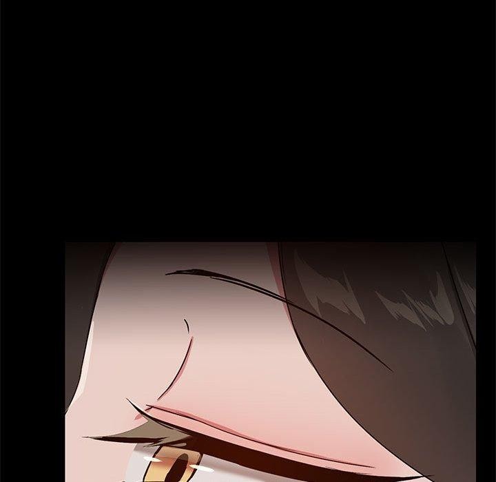 共享男友第15話