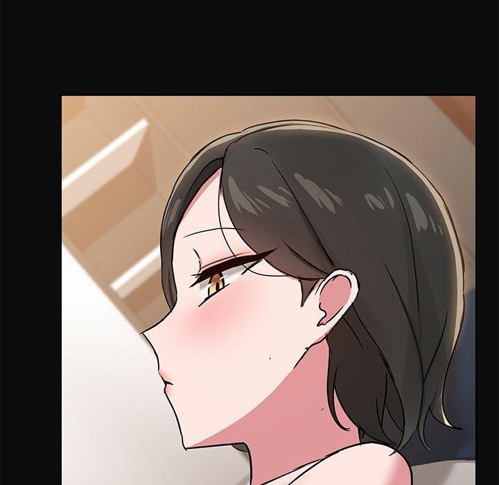 共享男友第15話