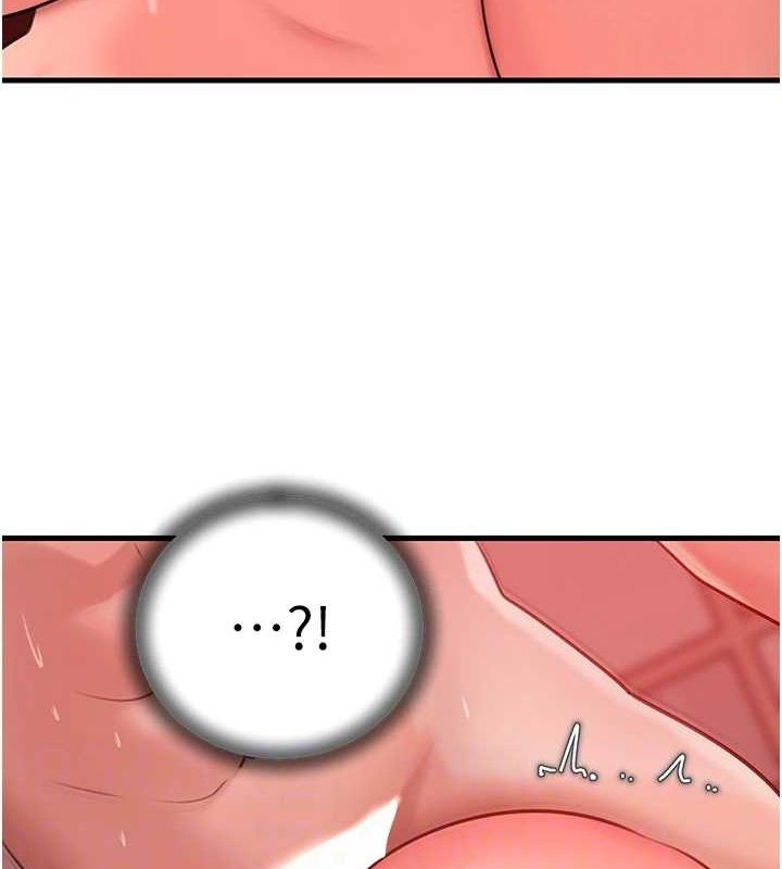 岳母为何那样第35話-欲擒故縱的女婿