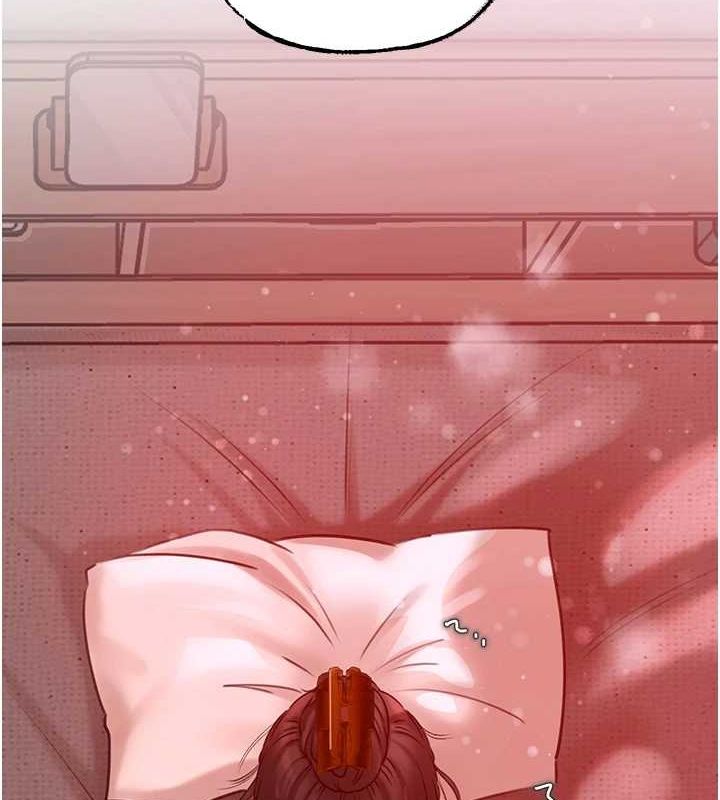 岳母为何那样第35話-欲擒故縱的女婿