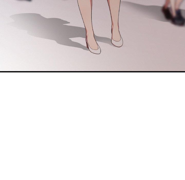 爱上按摩师第9話