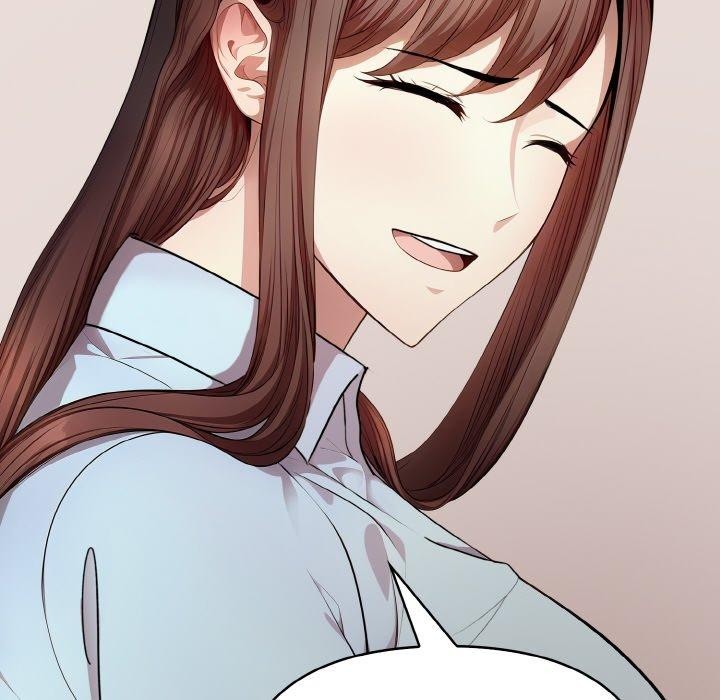 爱上按摩师第9話