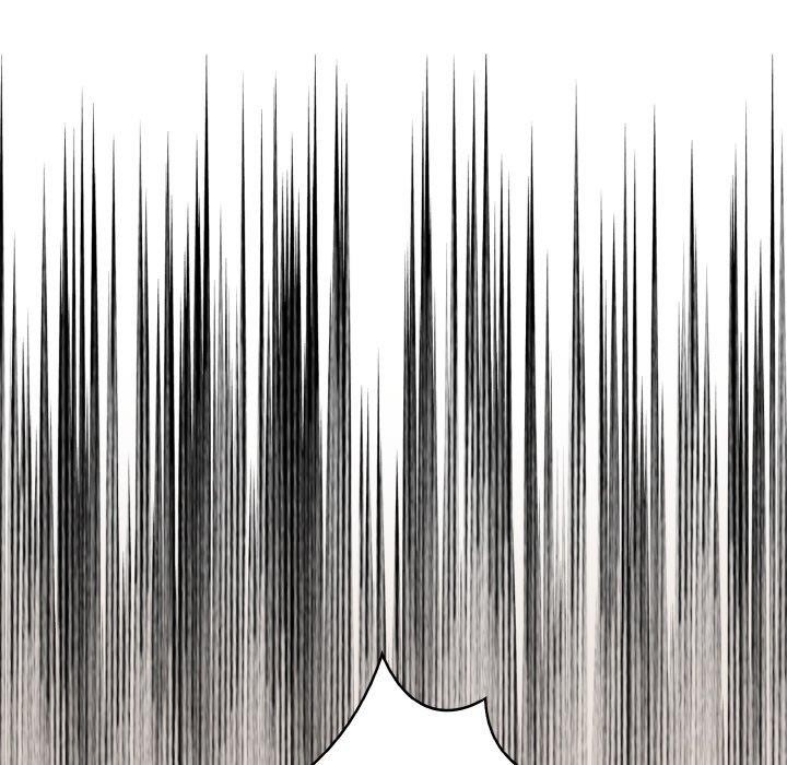 爱上按摩师第9話