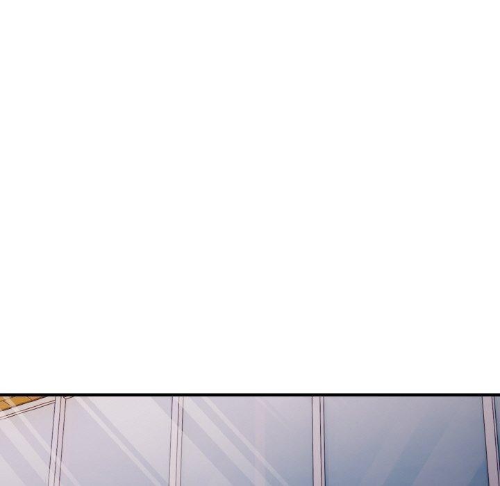 爱上按摩师第9話