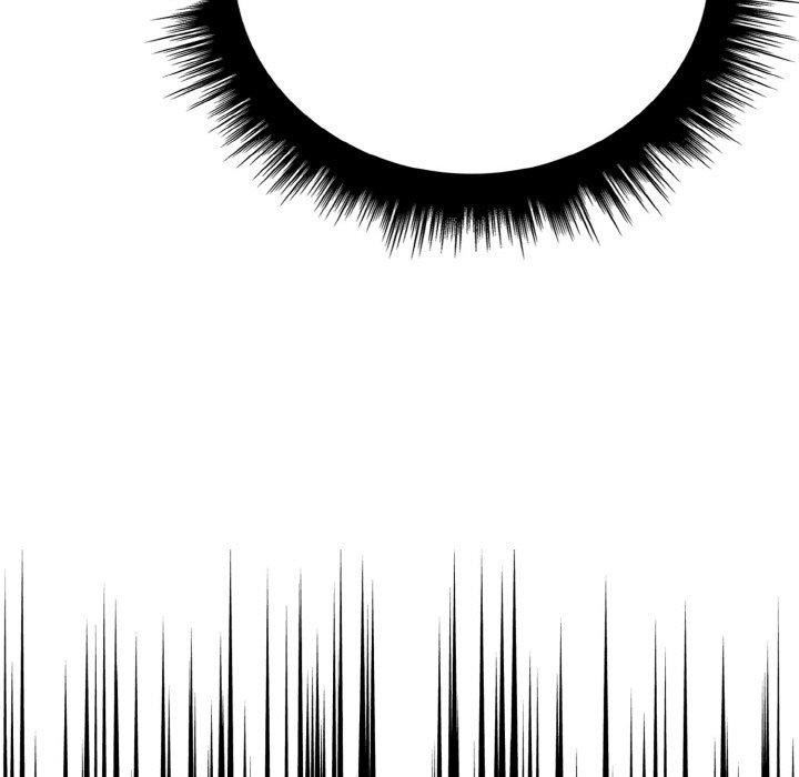 爱上按摩师第9話