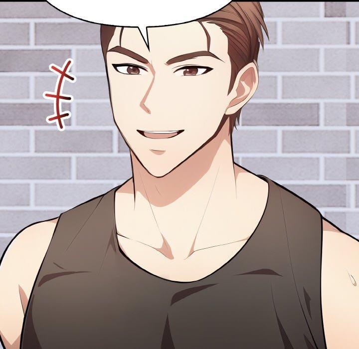 爱上按摩师第9話