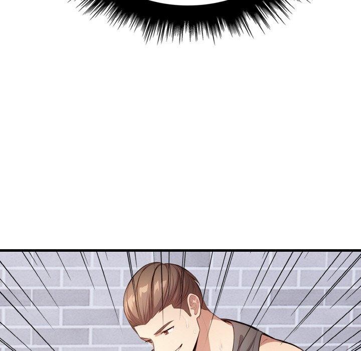 爱上按摩师第9話