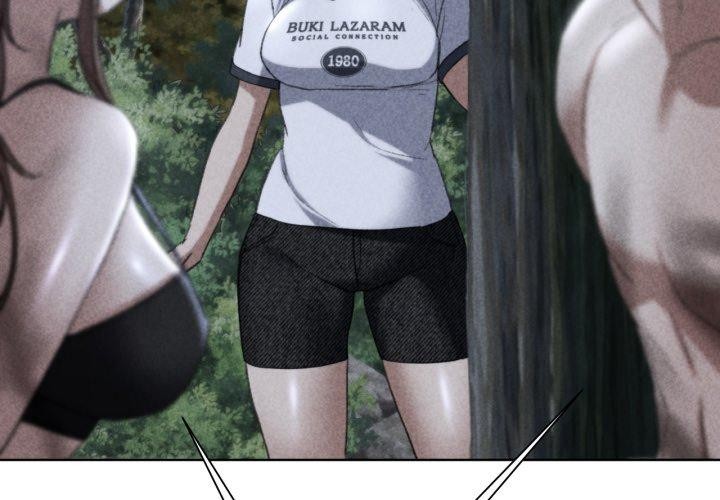 危险同学会第49話